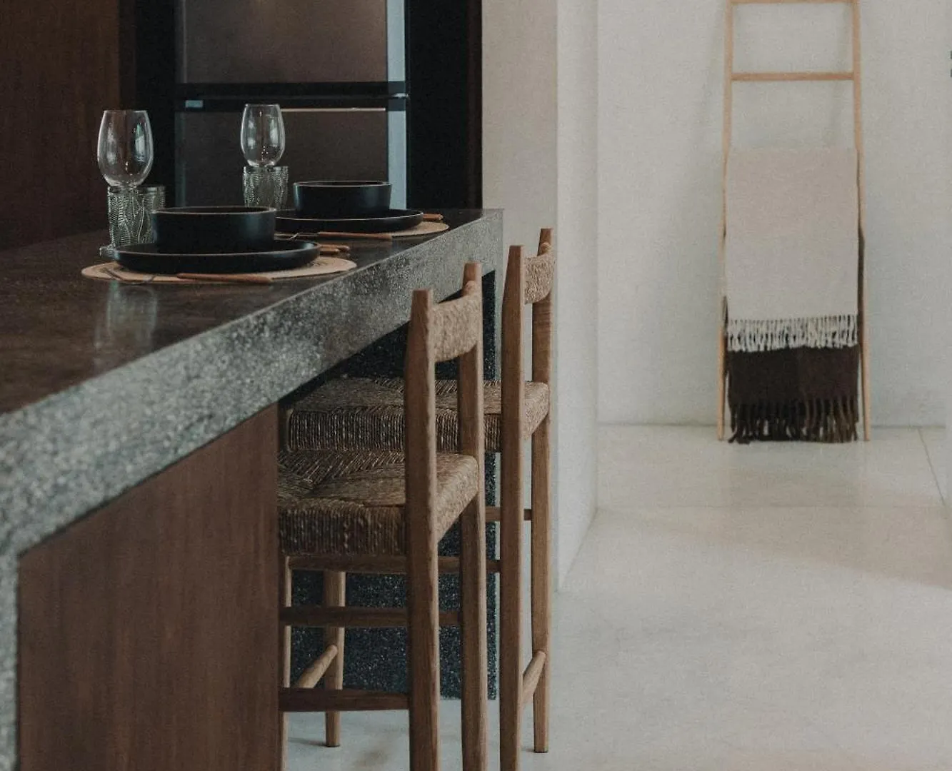 Designer Unit With Private Pool Apartment Tulum 0*,  Mexico