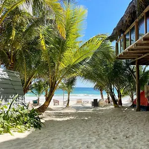Chavez Eco And Camping