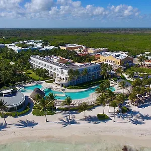 Resort Dreams &, Tulum