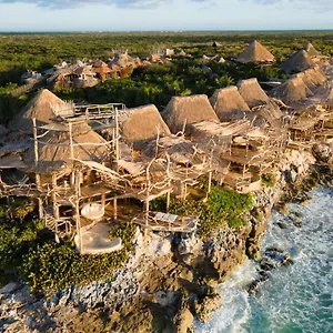 Otel Azulik - Adults Only, Tulum