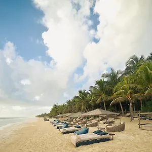 Be & (adults Only) Tulum