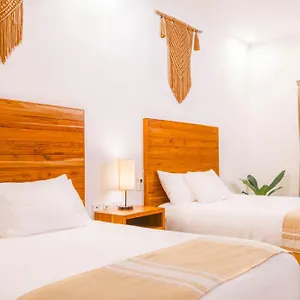 4* Hotel Kaab